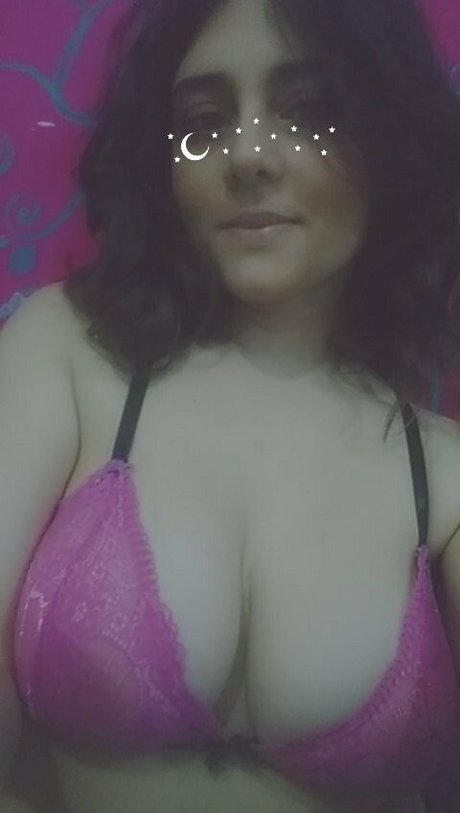 misticacristal onlyfans leak