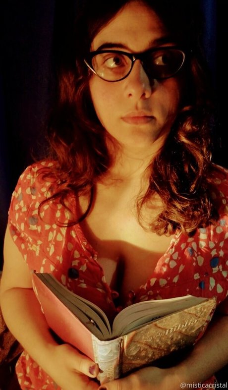 misticacristal leaked onlyfans sex tape