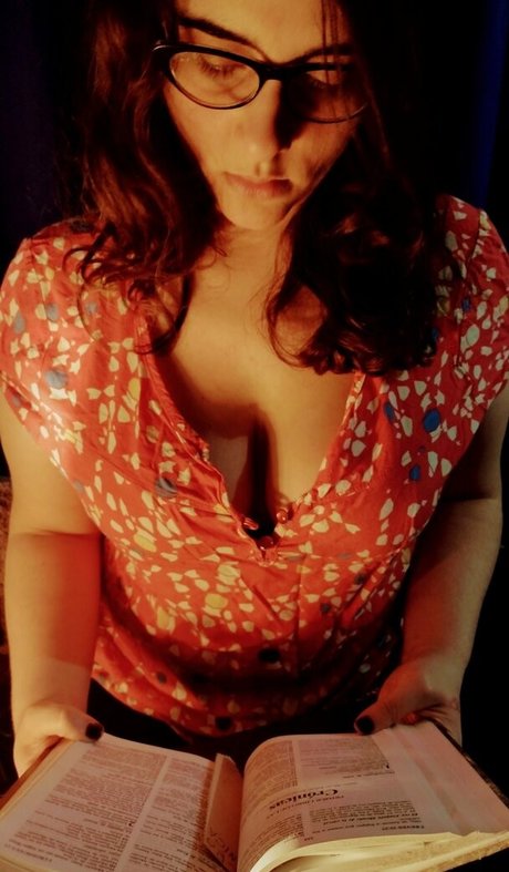 misticacristal nudes only fans