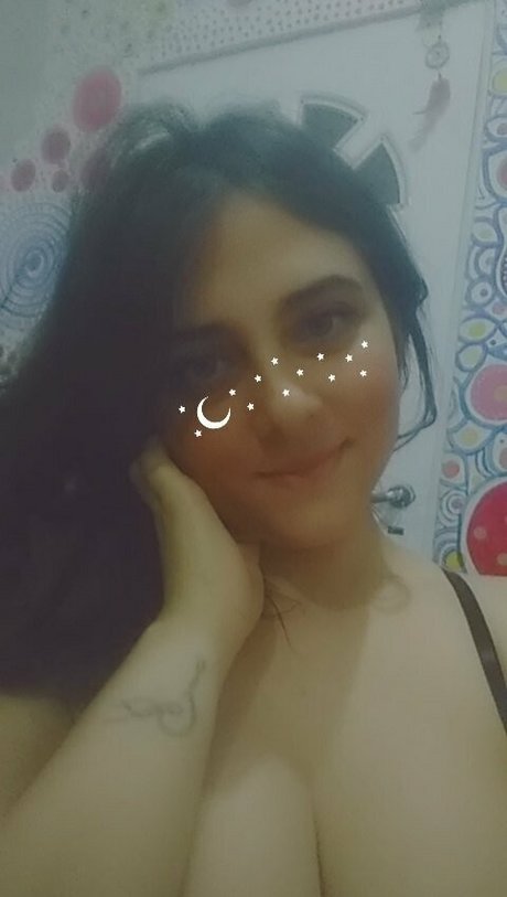 misticacristal porn leaked onlyfans