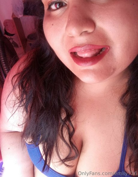 soccer mom onlyfans beautiful porn render