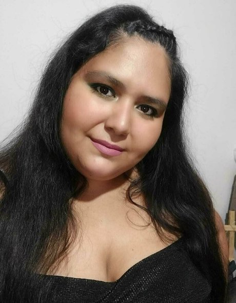 emily726 onlyfans picture