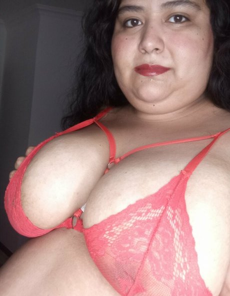 emily726 nude only fans