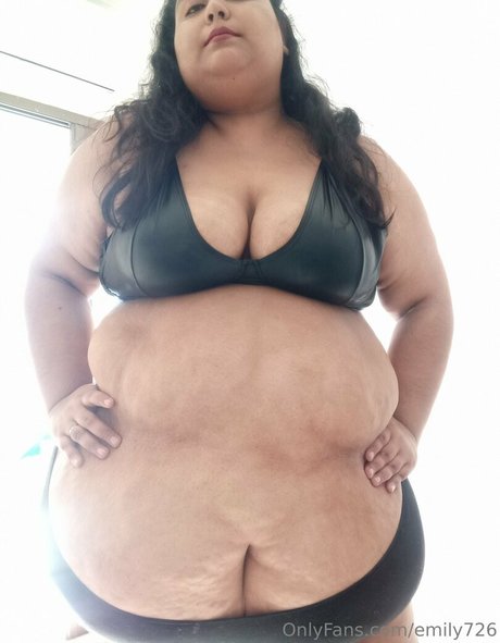 emily726 topless onlyfans