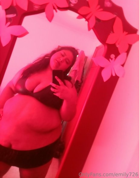 emily726 porn leaked onlyfans