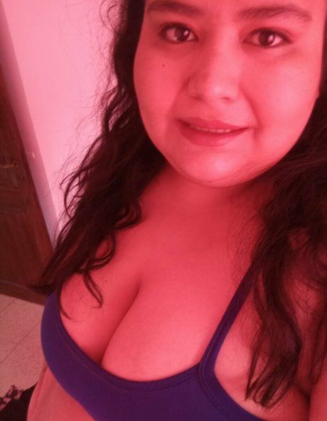 emily726 naked onlyfans leak