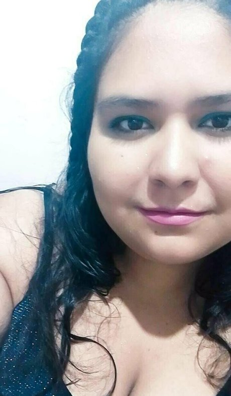 emily726 onlyfans leaka