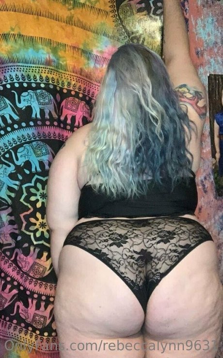 mature feet onlyfans free selfie