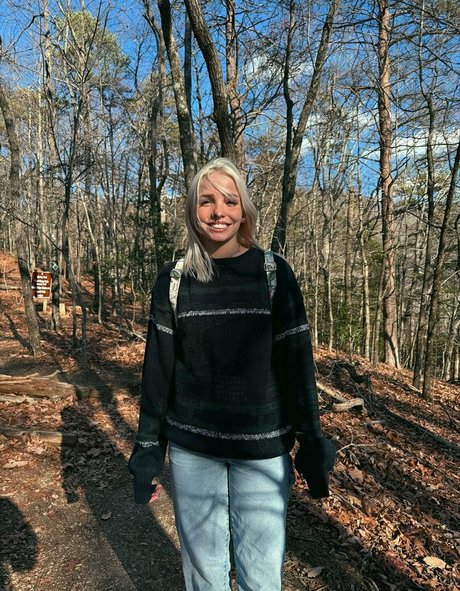 Peachtot porn leaked onlyfans