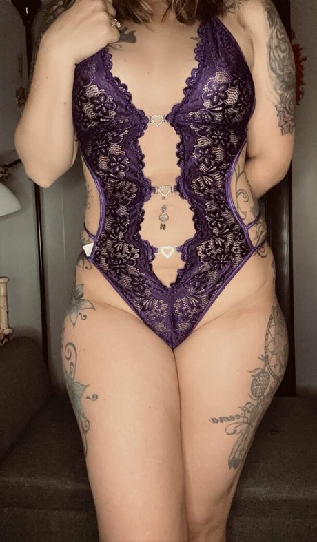 pillowprncss5984 onlyfans sex leaks