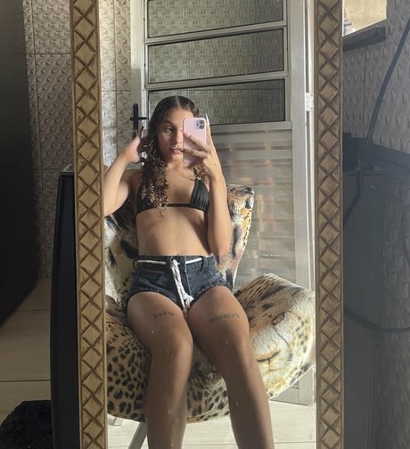 Kemillyyz xxx onlyfans