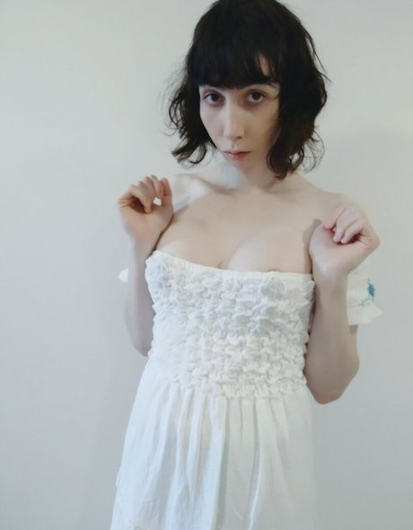 Collagengumms leaked onlyfans.