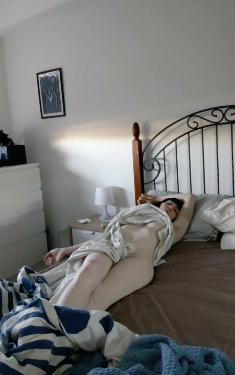 Collagengumms onlyfans naked porn