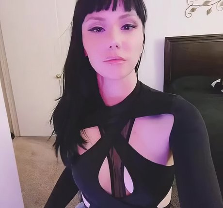 VeronikaBlak onlyfans model photo