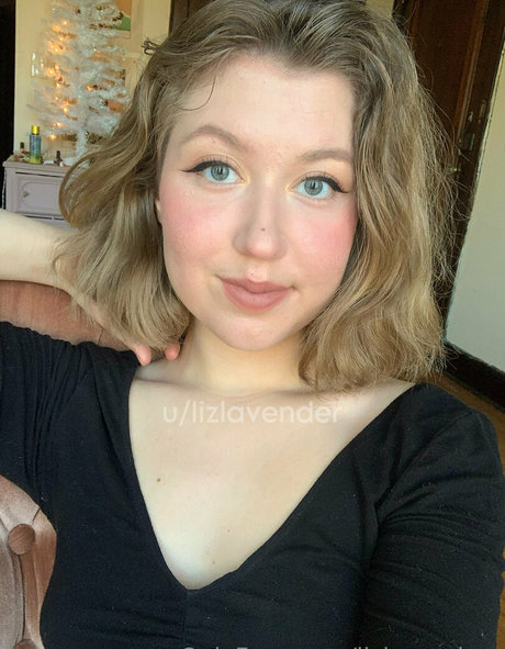 lizlavender leaked onlyfans sex