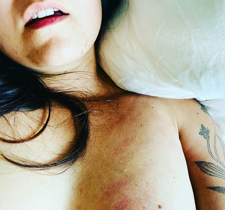 ladywheadphones new onlyfans leaks