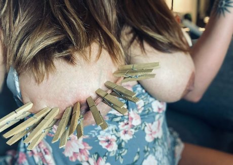 ladywheadphones sex tape onlyfans