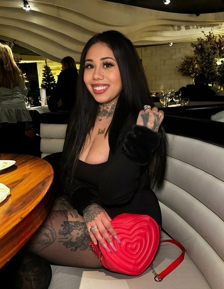 sailormoonjelly onlyfans nudes porn