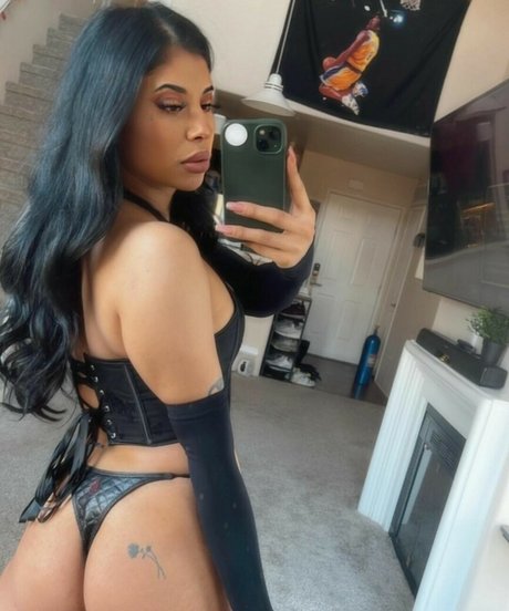 Mixinghenny only fans porn