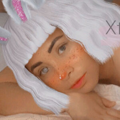 Xtabay01 nude leaks onlyfans