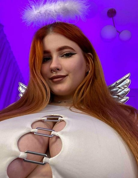 thegingerkay onlyfans leaked.