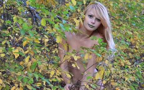 kar kotskaya nude onlyfans pics