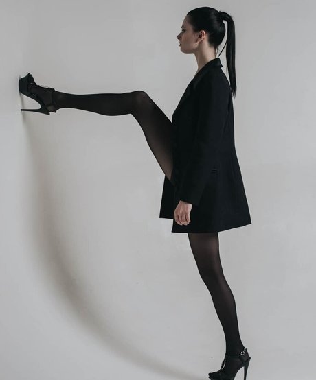 kar kotskaya nude onlyfans leaks