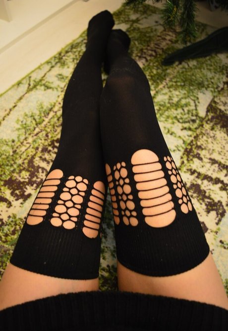 kar kotskaya onlyfans porn leaked