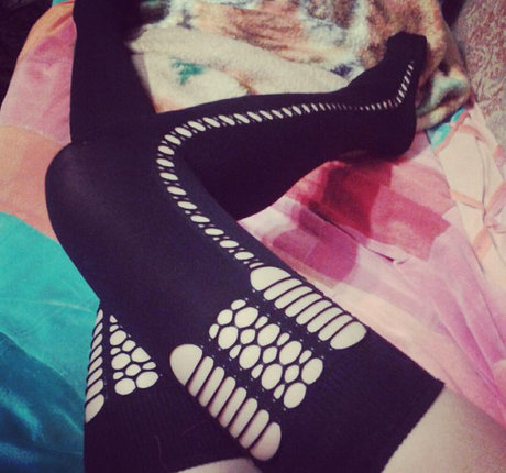 kar kotskaya leaked onlyfans sex tape