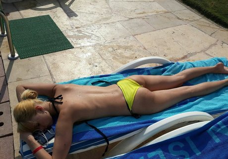 kar kotskaya porn leaked onlyfans