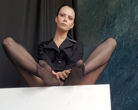 kar kotskaya onlyfans public photos