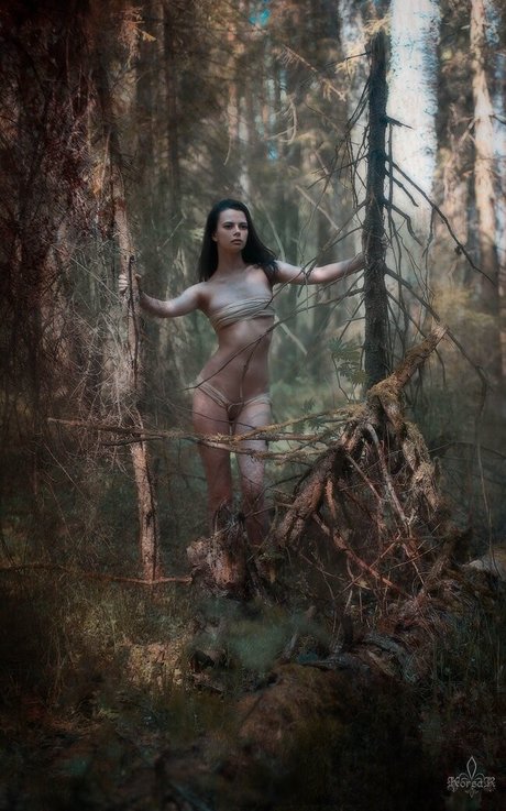 kar kotskaya onlyfans porn