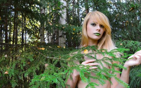 kar kotskaya Profile image