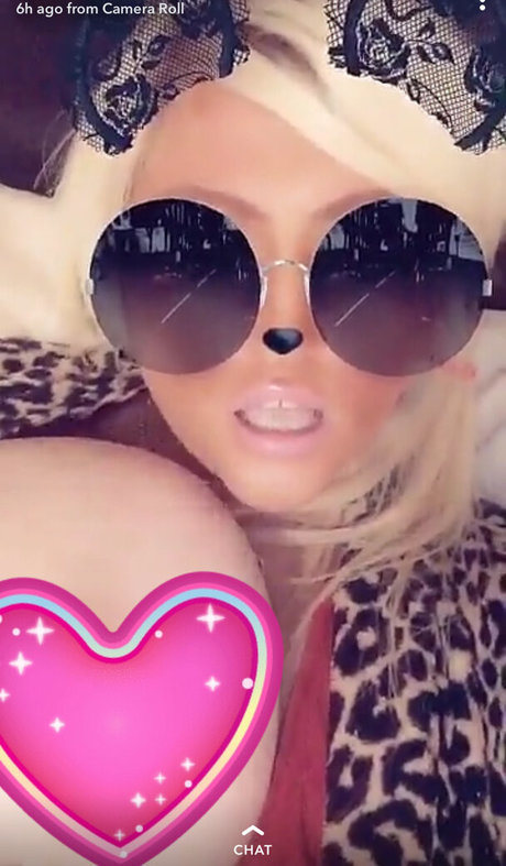 cuckold interracial onlyfans free sexy negative