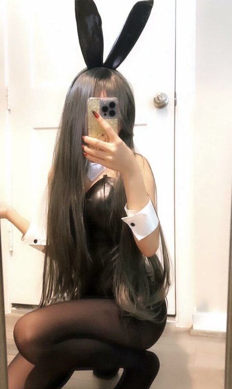 strwberrydoll nude onlyfans porn