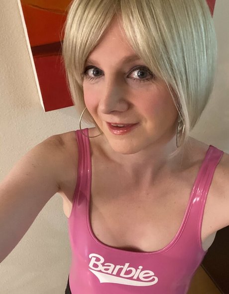 jessicapresley onlyfans