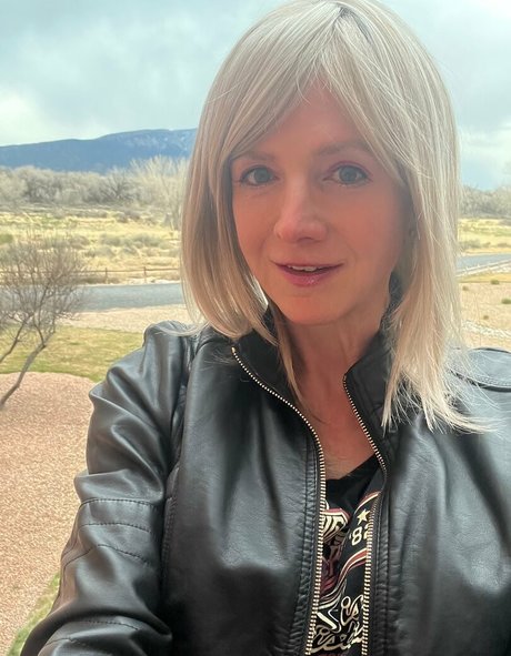 cowgirl pov onlyfans art xxx pictures