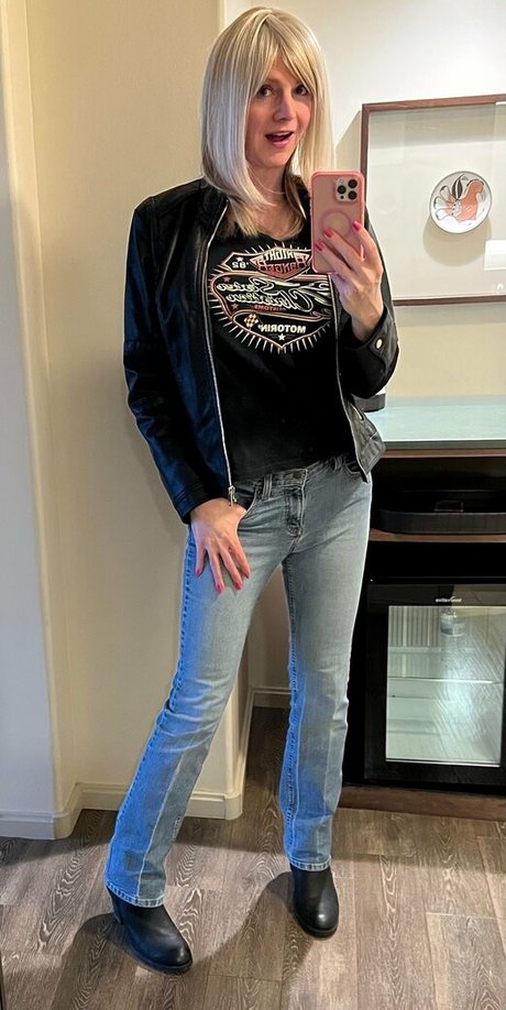 jessicapresley porn onlyfans leaks