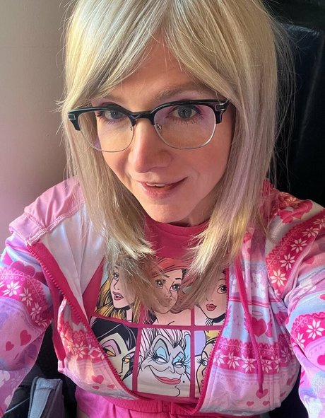 jessicapresley Profile image