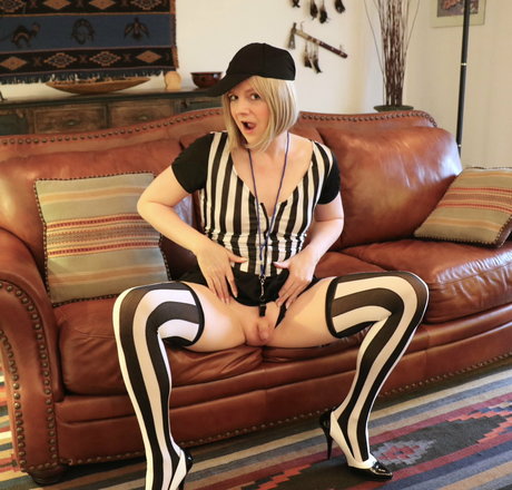 jessicapresley leaked naked onlyfans