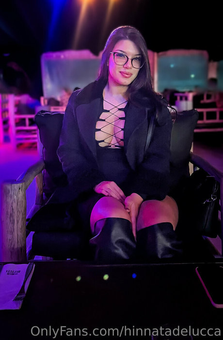 tiktok stars onlyfans erotic archive