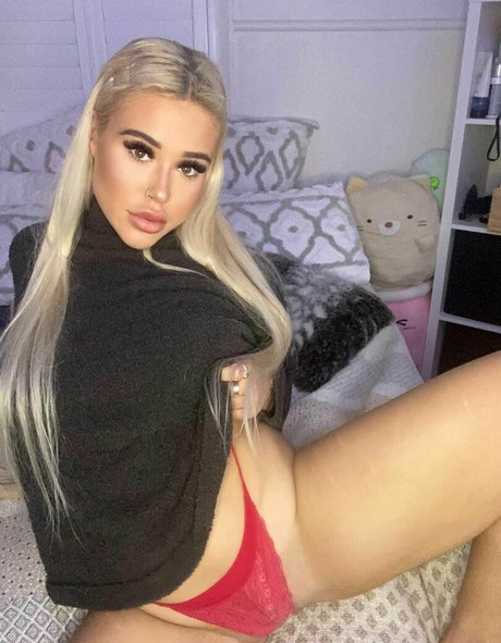 itsmiacutie leaked only fans