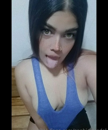 sofia only18 leaks only fans