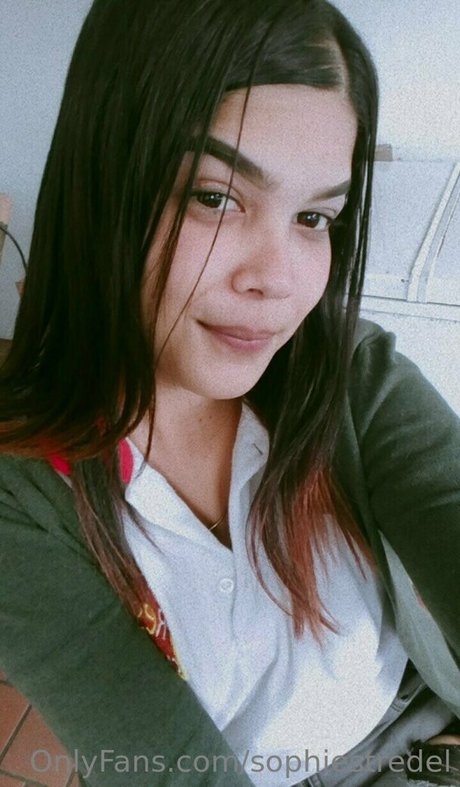 sofia only18 only fans pics