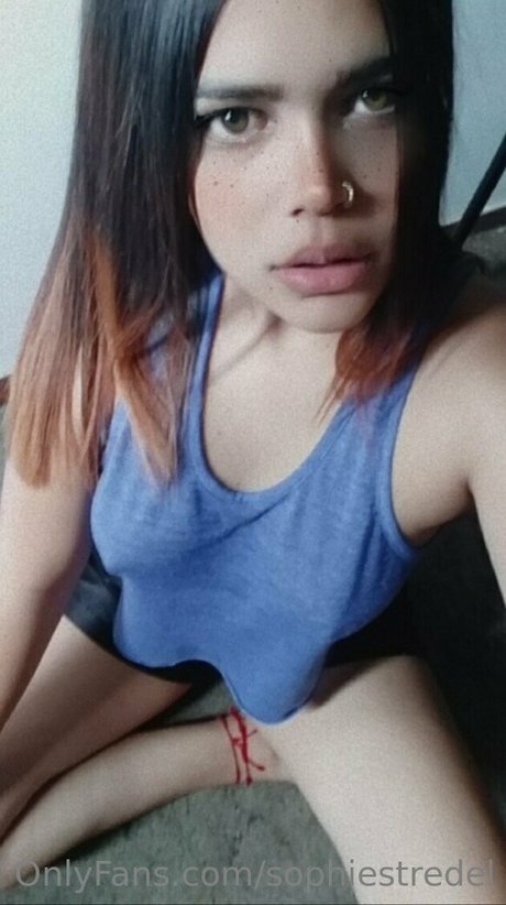 sofia only18 pics onlyfans