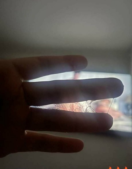 sofia only18 only fans leaked