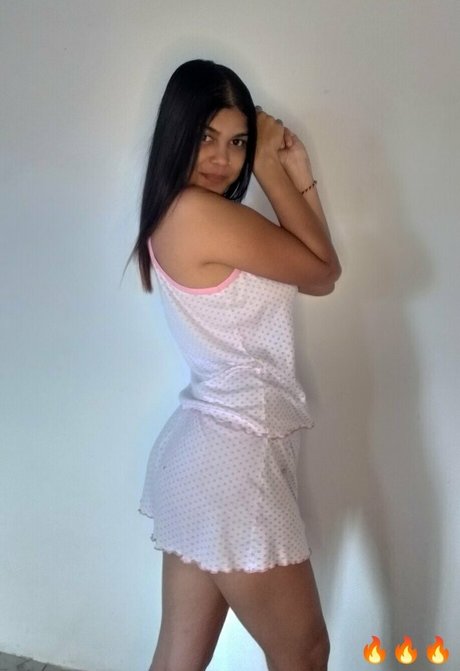 big tits riding onlyfans hot porn images