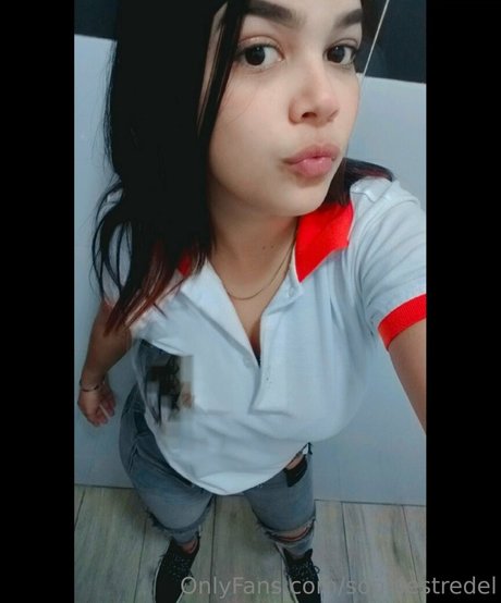 sofia only18 only fans sex