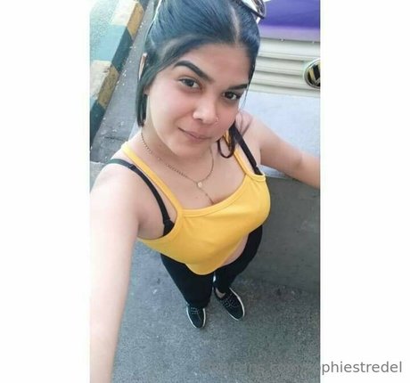 sofia only18 onlyfans archives