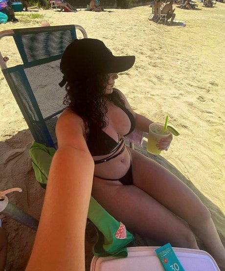 milepaladino onlyfans fotos